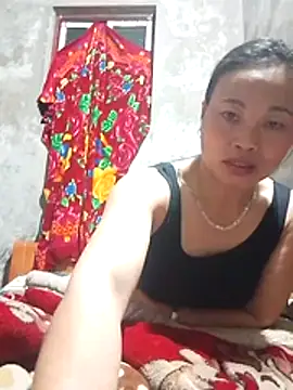 Maikha08 online show from February 2026 10:50:02 PM