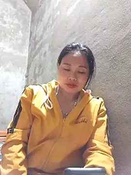 Maikha08 online show from February 2026 10:08:02 PM