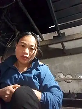 Maikha08 online show from February 2026 12:43:02 AM