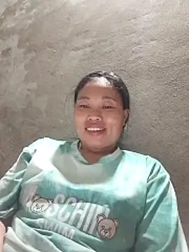 Snapshot of Maikha08 chatting on May 2026 02:46:01 PM Maikha08 online show from May 2026 02:46:01 PM