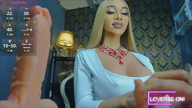 Snapshot of CelinaWintour chatting on January 2026 05:15:02 PM CelinaWintour online show from January 2026 05:15:02 PM