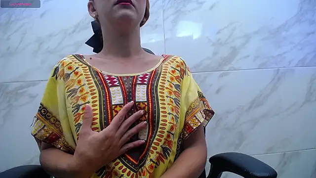 kyra jeet online show from March 2026 02:32:01 PM