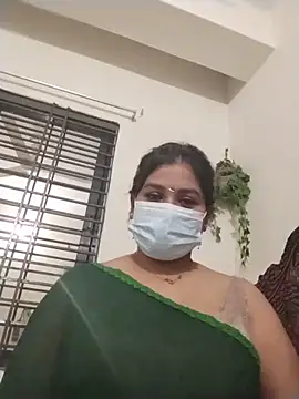 Snapshot of Nilima-Sen chatting on May 2026 02:01:02 PM Nilima-Sen online show from May 2026 02:01:02 PM