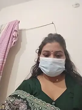 Snapshot of Nilima-Sen chatting on May 2026 02:13:01 PM Nilima-Sen online show from May 2026 02:13:01 PM