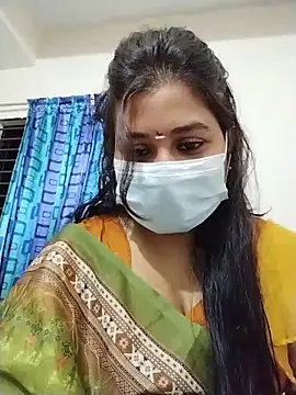 Snapshot of Nilima-Sen chatting on May 2026 02:36:02 PM Nilima-Sen online show from May 2026 02:36:02 PM