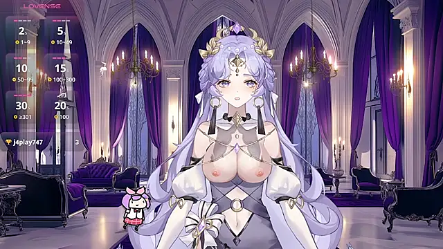 suki hentai online show from March 2026 01:21:02 AM