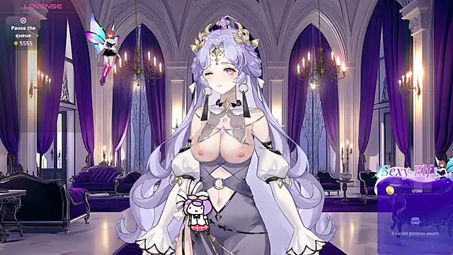 suki hentai online show from April 2026 03:51:01 AM