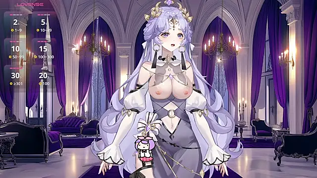 suki hentai online show from April 2026 01:33:01 AM