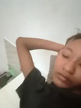 litte ebonyx online show from March 2026 10:03:01 PM