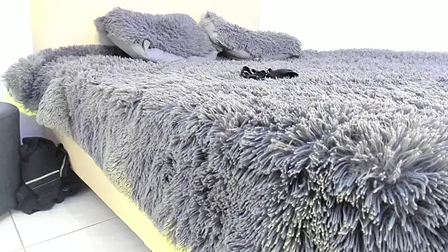 Snapshot of im_thomass chatting on January 2026 04:17:02 AM im thomass online show from January 2026 04:17:02 AM