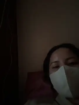 bi biii online show from February 2026 10:42:01 AM