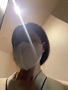 bi biii online show from February 2026 05:37:02 AM