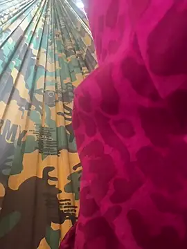 bi biii online show from February 2026 07:49:01 AM