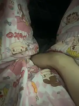 bi biii online show from March 2026 03:33:02 AM