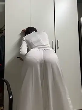 bi biii online show from April 2026 01:47:02 AM