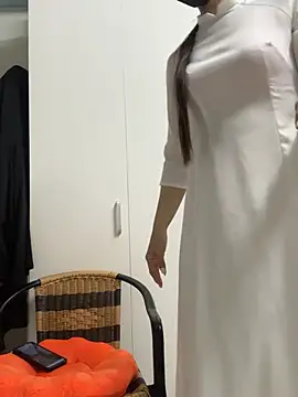 bi biii online show from April 2026 02:36:01 PM