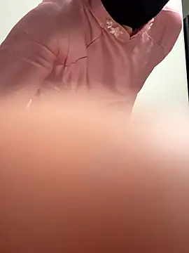 bi biii online show from April 2026 05:52:01 AM