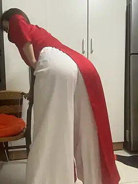 bi biii online show from April 2026 03:06:01 AM