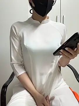 bi biii online show from April 2026 03:24:01 AM