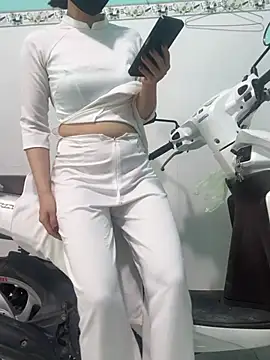bi biii online show from May 2026 02:41:02 AM