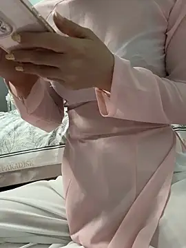 Snapshot of bi_biii chatting on July 2026 01:03:01 PM bi biii online show from July 2026 01:03:01 PM
