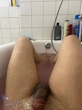 esmer baran44 online show from March 2026 05:41:02 PM