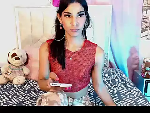 Snapshot of titania1502 chatting on December 2025 07:43:02 PM titania1502 online show from December 2025 07:43:02 PM