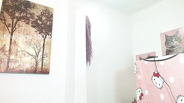 Snapshot of titania1502 chatting on January 2026 01:35:01 PM titania1502 online show from January 2026 01:35:01 PM