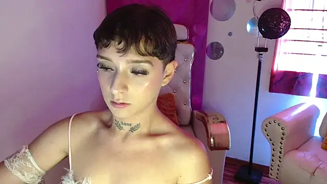 David and Jonas online show from January 2026 06:32:02 PM