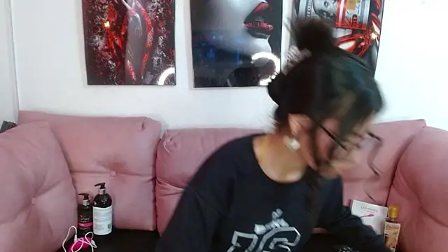 miamooncs online show from January 2026 03:14:02 PM