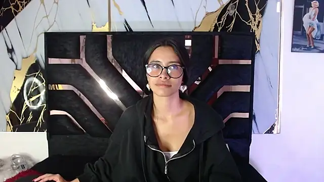 miamooncs online show from January 2026 03:17:01 PM