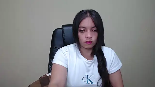 smith celeste online show from December 2024 01:15:02 AM