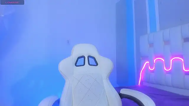 AndyKings 1 online show from February 2026 03:11:02 AM