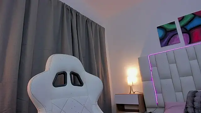 AndyKings 1 online show from March 2026 03:32:02 AM