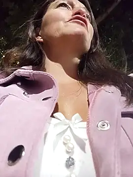 SAMMY 30- online show from December 2025 02:50:02 AM