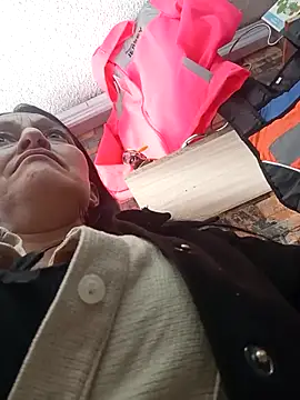 SAMMY 30- online show from February 2026 01:07:02 PM