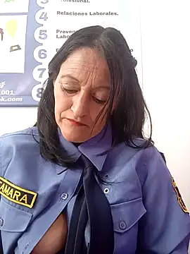 SAMMY 30- online show from February 2026 01:18:01 PM