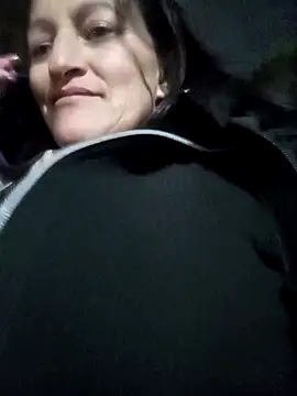 SAMMY 30- online show from February 2026 11:47:02 PM