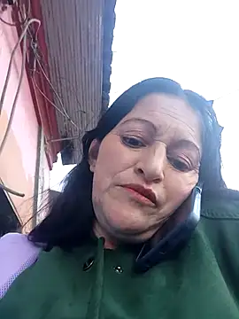 SAMMY 30- online show from February 2026 11:42:01 AM