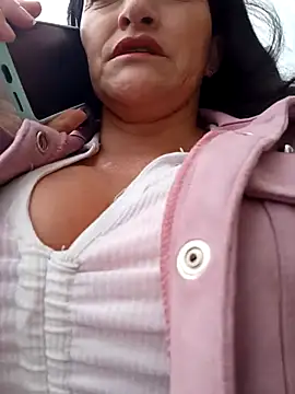 SAMMY 30- online show from March 2026 12:32:01 PM