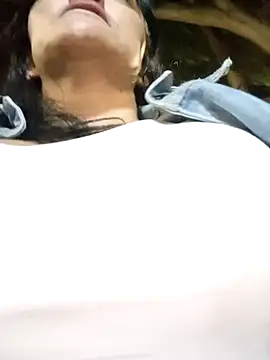 SAMMY 30- online show from April 2026 11:59:01 PM