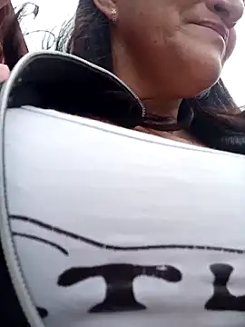 SAMMY 30- online show from April 2026 07:40:02 PM