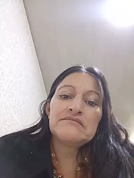 Snapshot of SAMMY_30- chatting on June 2026 03:12:02 PM SAMMY 30- online show from June 2026 03:12:02 PM