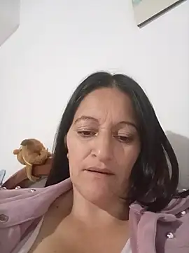 Snapshot of SAMMY_30- chatting on July 2026 03:02:01 AM SAMMY 30- online show from July 2026 03:02:01 AM