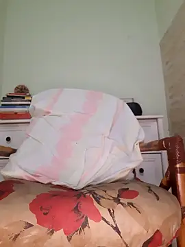 Erospentelhudo online show from March 2026 02:35:02 AM