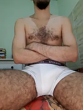 Snapshot of Erospentelhudo chatting on May 2026 08:39:01 PM Erospentelhudo online show from May 2026 08:39:01 PM