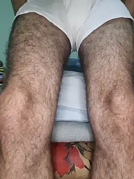 Snapshot of Erospentelhudo chatting on May 2026 10:52:02 PM Erospentelhudo online show from May 2026 10:52:02 PM