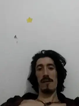 Snapshot of sk8-boy chatting on January 2026 05:23:02 AM sk8-boy online show from January 2026 05:23:02 AM