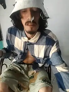 sk8-boy online show from February 2026 02:49:02 PM