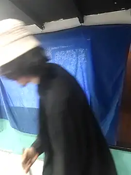 sk8-boy online show from February 2026 12:56:02 PM